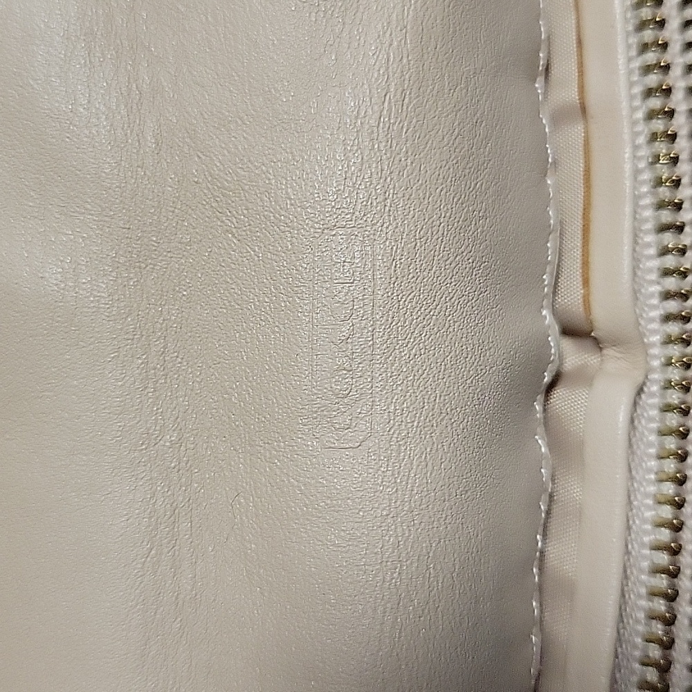 Coach Python Snakeskin Wallet - Picture 6 of 9